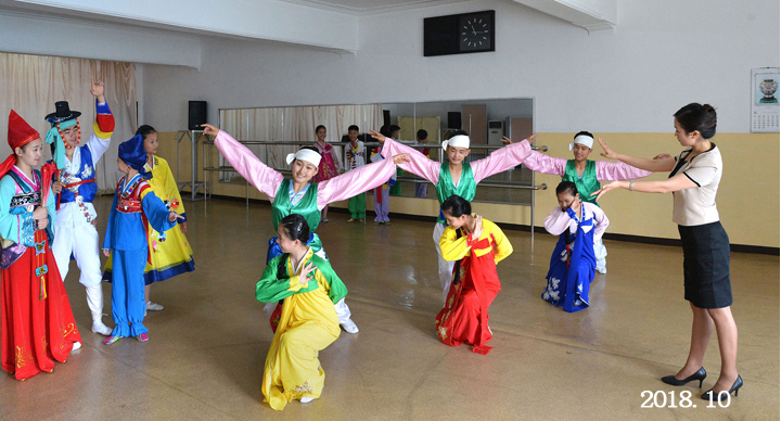 9-밝게 자라는 장애자들